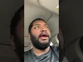 Nyc TLC car inspection