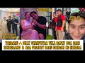 Download Lagu Terbaru🔥Doa untuk Billy syahputra Vika dari seseorang, ada Project baru bareng ko hendra