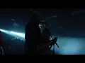 Download Lagu Gehenna   Live at Manchester Sound Control 12 December 2015
