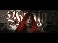 noah cyrus ft. xxxtentacion - again (edit audio) // slowed & reverb