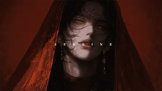 noah cyrus ft xxxtentacion again edit audio slowed u0026 reverb