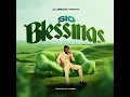 Download Lagu S.I.O - Blessing (NEW MUSIC 2025)