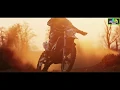 Download Lagu VOCAL TRANCE, Roman Messer feat. Roxanne Emery - Lost \u0026 Found [Video Music Fantasy By M.DJ.S.]