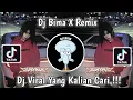 Download Lagu DJ BIMA X REMIX | DJ SUDAH AKU TEMUKAN ARTI NAFAS INI UNTUK SIAPA VIRAL TIK TOK TERBARU 2023 !