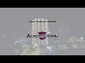Download Lagu Balcony Glazing Project - Vina Del Mar/Chile