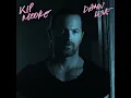 Some Things - Kip Moore