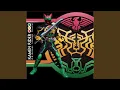 Download Lagu 対決・グリード