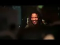 Stephen Marley Ft. Damian Marley   The Notorious B.I.G. - Jah Army