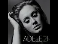 Download Lagu Adele   Someone Like You Jonathan Gering Remix
