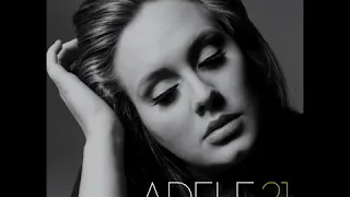 Download Adele   Someone Like You Jonathan Gering Remix MP3