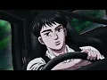 1nonly - ZOOM! (prod. okayjml)
