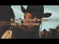 Lauren Watkins - Marlboro Man (Lyric Video)