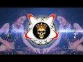 Download Lagu Duniya Mein Aaye Ho To Love Kar Lo DJ song remix | Edm Circuit Troll Mix | Dj Mistkim Dj Ajay Dj Dax