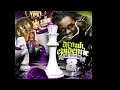 Lil Wayne feat. yo gotti - woman lie man lie (lyrics+official video link)