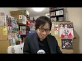 DRAW♡ME【レコ大新人賞】可能性について　「勝ち確♡ラヴ」ドローミー 二瓶有加 ex.PINK CRES.