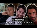 Download Lagu Emmerdale Full Episode | Monday 22nd September 2025