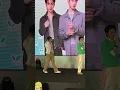 07062026 ยังคู่กัน (still together) - WilliamEst