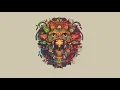 Midnight Club Los Angeles - "Montezuma" - Wolfgang Gartner