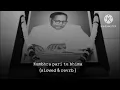 Download Lagu kumbhara pari tu bhima (slowed \u0026 reverb