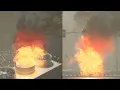 How to Add Fire Smoke Unreal Engine 5 Beginner Tutorial
