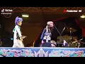 Download Lagu Lucu bodoran wayang golek Cepot vs Rhoma Irama