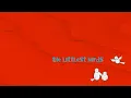 Jolie Holland - The Littlest Birds