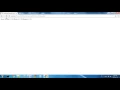 Array With Keys and Values In PHP