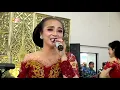 TRESNO SUDRO RISCA MORISKA KONCO DEWE CAMPURSARI LIVE GEDUNG ANTARIKSHE HALIM PERDANA KUSUMA