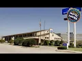 Executive Inn Suites Waco Waco TX United States Hotel Review