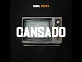 Cansado