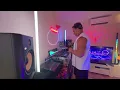 TECH HOUSE IBIZA 2026 🔥 | Bocatalovers B2B Live Session 🎧