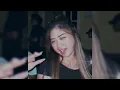Download Lagu NEW REMIX || DUTCH STYLE ARABIC || PERMATA AUDIO FT RLNDYNO