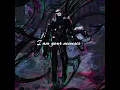 Download Lagu Washing Machine Heart [ super slowed ]