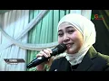 Download Lagu Ternoda | Selvi Anggraeni | Pernikahan Resi Aulia  \u0026 Qori | Kedoya Jakbar