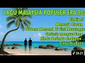 Download Lagu LAGU MALAYSIA TERPOPULER FULL ALBUM ERA 90AN