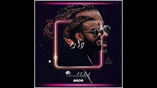 ترند احمد امين قصيدة علمت نفسي New 2022 حالات واتس سودانية 