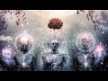 Klaus Schulze (Wahnfried) - Trance 4 Motion (Contemporary Works I - #3)