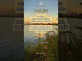 Download Lagu Doa pagi lancarkanlah pekerjaan kami #story #quotes #fypislami #islami