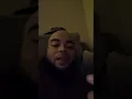 Pedialyte freezer pops review