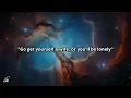 Lukas Graham - 7 Years (Lyrics)