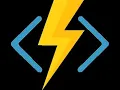 Introduction to Azure Function part-2