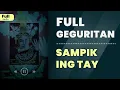 Full Geguritan - Sampik Ing Tay