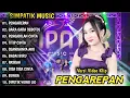 Download Lagu PENGAREPAN - DIVA HANI FULL ALBUM | SIMPATIK MUSIC