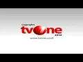 Download Lagu Endcap tvOne (2010) + Background Animation Version