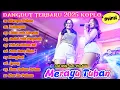 Download Lagu DANGDUT TERBARU 2025 KOPLO || Merayu Tuhan, Andai Tak Berpisah, Vita Alvia feat Lala Widy VIRAL🔥