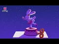 Bedtime Songs with Baby Shark  | +Compilation | Pinkfong Songs for Children