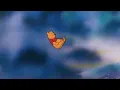The xx - Replica (Lyrics)