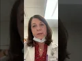 Day in the Life at Northwell Health Cynthia - Nurse Practitioner