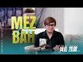Download Lagu MEZBAH DOA SENIN 14 JULI 2025 - Pk.20.00 - \