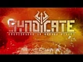 Download Lagu Masters Elite - Tied by Sound (OFFICIAL SYNDICATE 2012 ANTHEM)